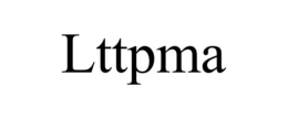 LTTPMA trademark