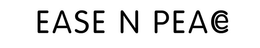 EASE N PEACE trademark