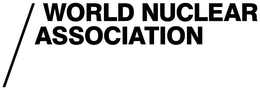 WORLD NUCLEAR ASSOCIATION trademark