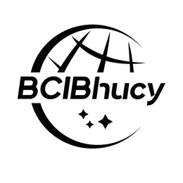 BCIBHUCY trademark