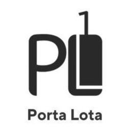 PL PORTA LOTA trademark