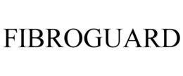 FIBROGUARD trademark