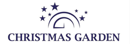 CHRISTMAS GARDEN trademark