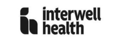 IH INTERWELL HEALTH trademark