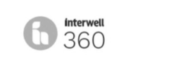 IH INTERWELL 360 trademark