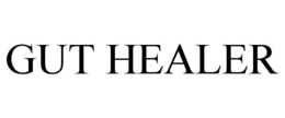 GUT HEALER trademark