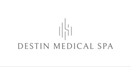 DESTIN MEDICAL SPA trademark