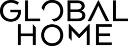 GLOBAL HOME trademark