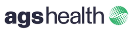 AGSHEALTH trademark