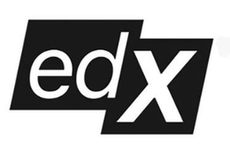 ED X trademark