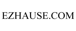 EZHAUSE.COM trademark