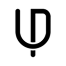 UP trademark