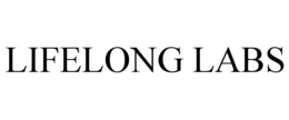 LIFELONG LABS trademark