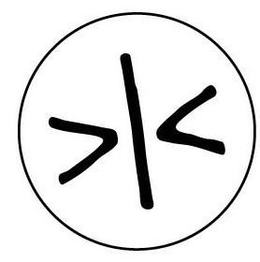 LogoMark trademark
