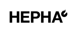 HEPHA trademark