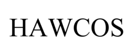 HAWCOS trademark