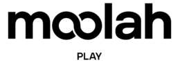 MOOLAH PLAY trademark