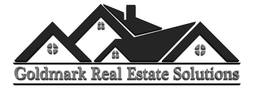 GOLDMARK REAL ESTATE SOLUTIONS trademark