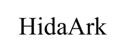 HIDAARK trademark