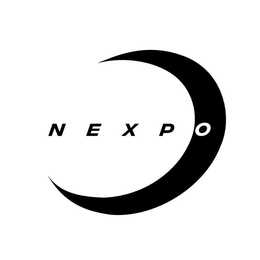 NEXPO trademark