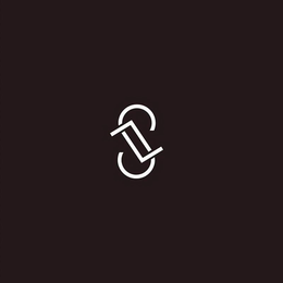 JJ trademark