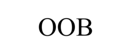 OOB trademark