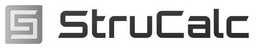 S STRUCALC trademark