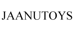 JAANUTOYS trademark