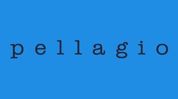PELLAGIO trademark
