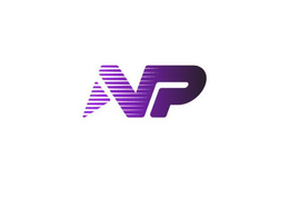 NP trademark