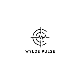 WYLDE PULSE trademark