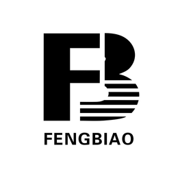 FB FENGBIAO trademark