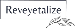 REVEYETALIZE trademark