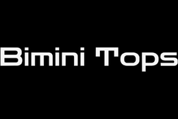 BIMINI TOPS trademark