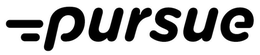 PURSUE trademark