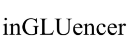INGLUENCER trademark