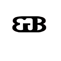 EGB trademark