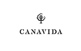 CANAVIDA trademark