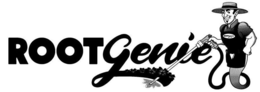 ROOTGENIE trademark