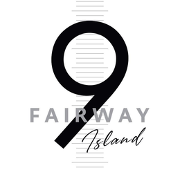 9 FAIRWAY ISLAND trademark