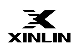 X XINLIN trademark