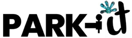 PARK-IT trademark