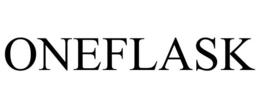 ONEFLASK trademark