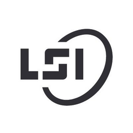 LSI trademark