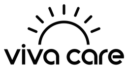 VIVA CARE trademark