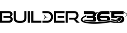 BUILDER 365 trademark