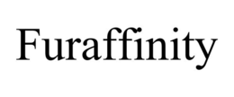 FURAFFINITY trademark