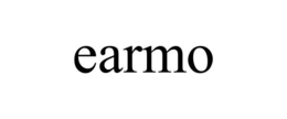 EARMO trademark