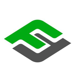 FF trademark