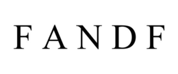 F A N D F trademark